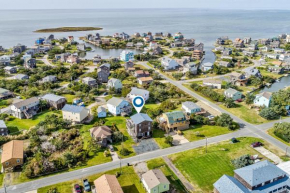 Tarpon Drive Hideaway Unit B